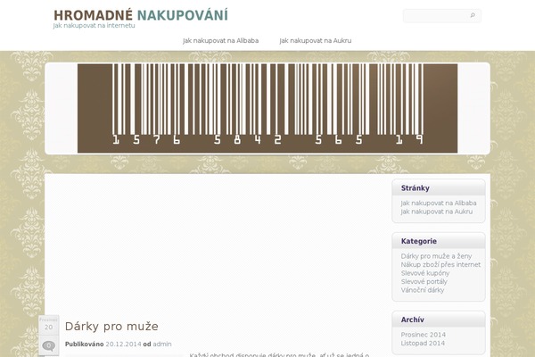 myDyTheme20 WordPress theme, websites list used myDyTheme20 theme myDyTheme20 theme websites examples