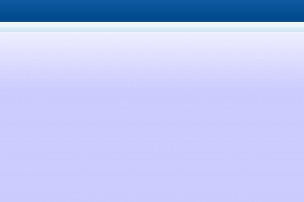 Marena theme site design template sample