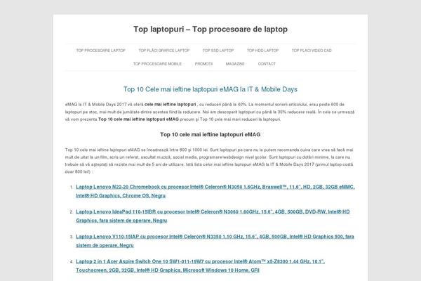 Site using WP Profitshare plugin