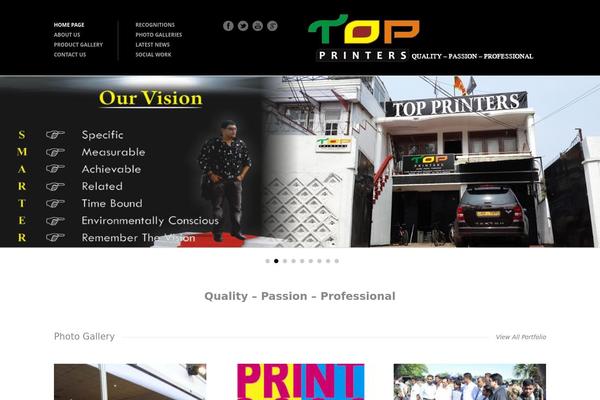 Architecture-v1_02 theme site design template sample