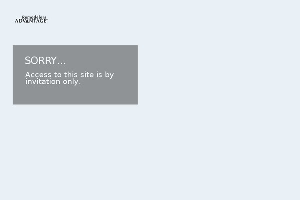 Milano theme site design template sample