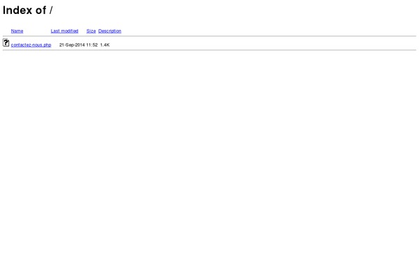 Lawyeria Lite theme site design template sample