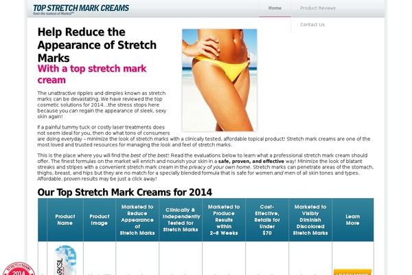 Customtheme theme site design template sample