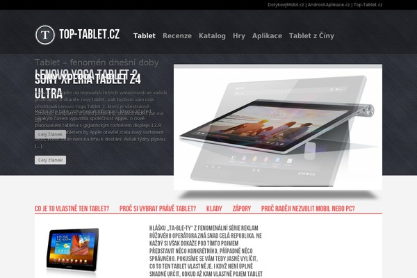 Rolex theme site design template sample