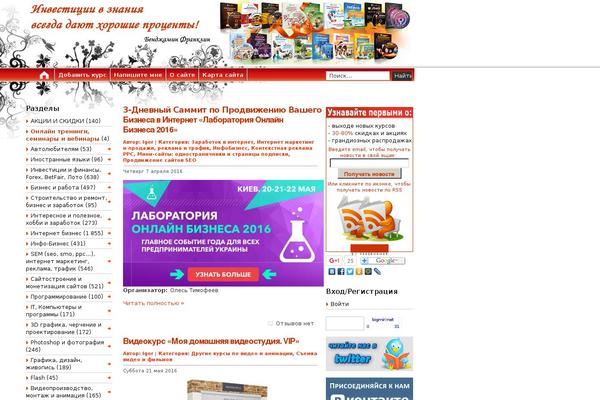 Site using WP-SpamFree Anti-Spam plugin
