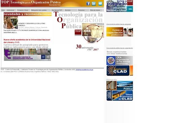 Site using Contact Form 7 Skins plugin