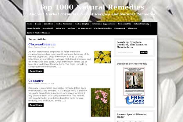 Site using Easyazon-pro-4.0.11 plugin