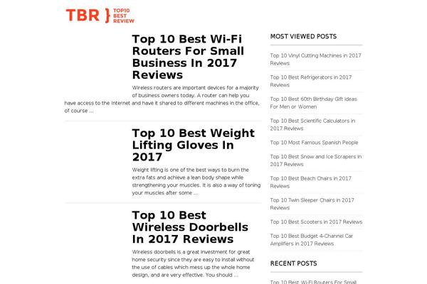 Mts_sense theme site design template sample