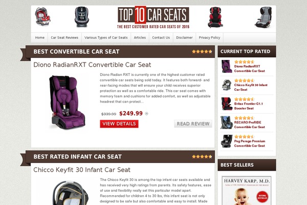 Wp Amazillionaire theme site design template sample