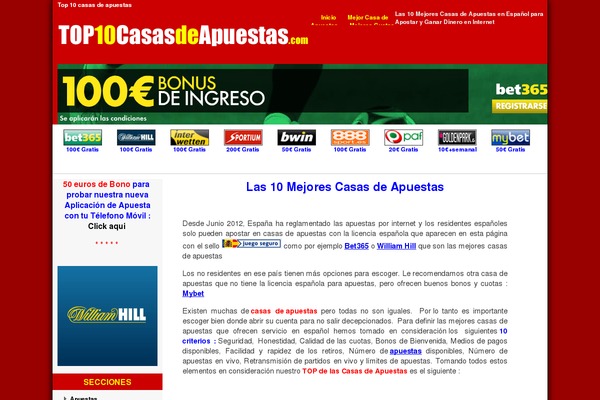 Wpdiseno5 theme site design template sample