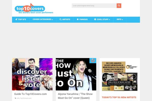 Mts_sociallyviral theme site design template sample