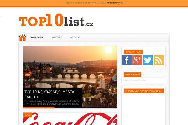 Site using SearchWP Live Ajax Search plugin