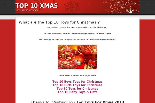Site using Advads171 plugin