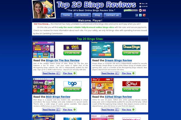 DO-NOT-COPY theme websites examples