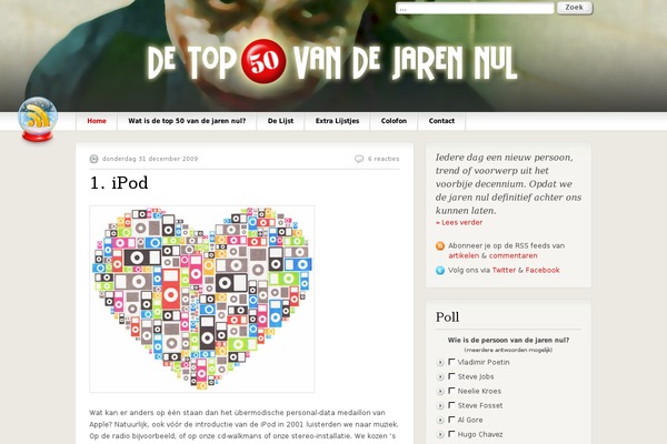 Wp_christmas_v1.1 theme site design template sample
