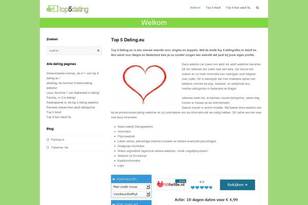 top5dating.eu site used Sm1