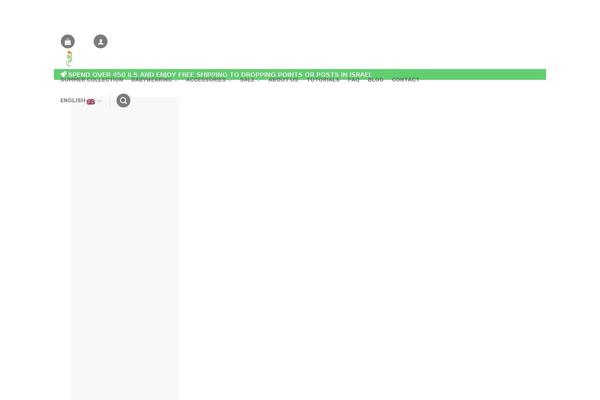 Site using Woocommerce-product-variations-swatches plugin