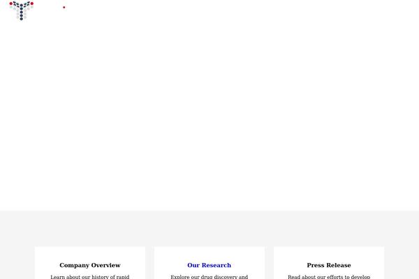 Site using Dt-the7-core plugin