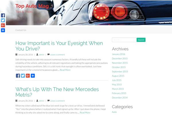 Site using Creative-mail-by-constant-contact plugin