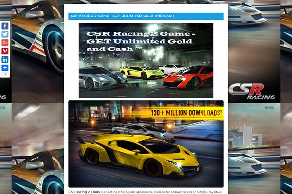 topbestandroidapps.com site used Agcapk