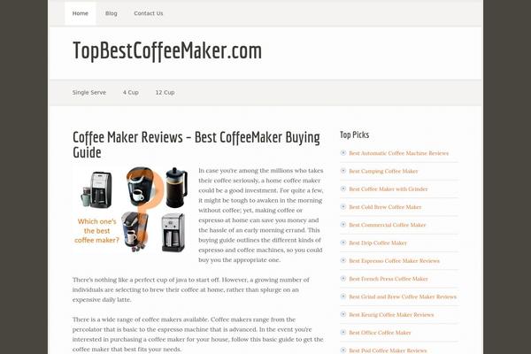 Site using Recent Posts Widget With Thumbnails plugin