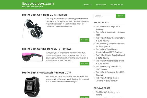 wimplepro.v1.0.7 theme websites examples