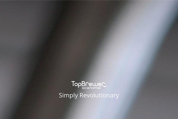 HalfCreative theme site design template sample