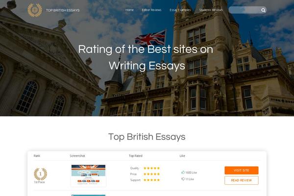 Site using Google Maps Easy plugin