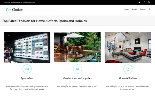 Site using EasyAzon-Pro-3.0.2 plugin