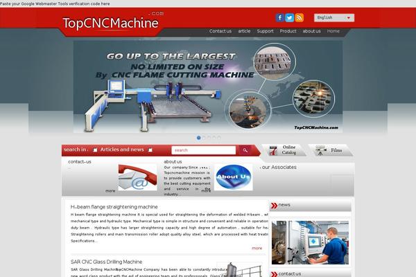Site using wp tell a friend popup form plugin