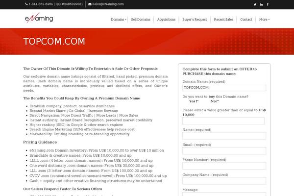 Site using Mp-stacks plugin