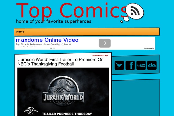Anglepane theme site design template sample