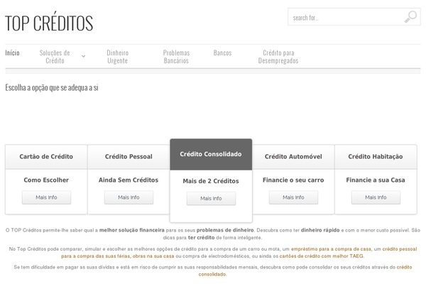 Bazar theme site design template sample