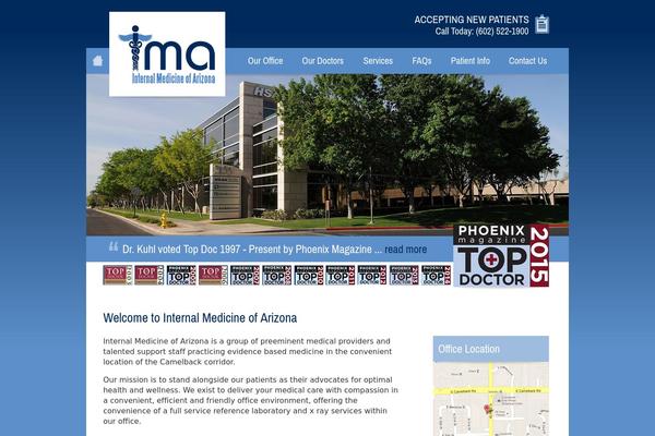 topdocsaz.com site used Topdocs