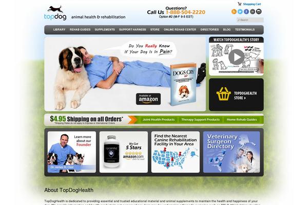 Site using Woocommerce-gateway-amazon-payments-advanced plugin
