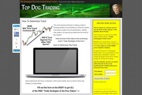 Site using A10-imaio plugin
