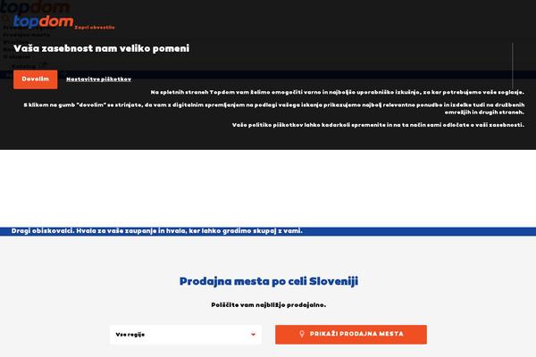 Site using Woo-rfq-for-woocommerce plugin