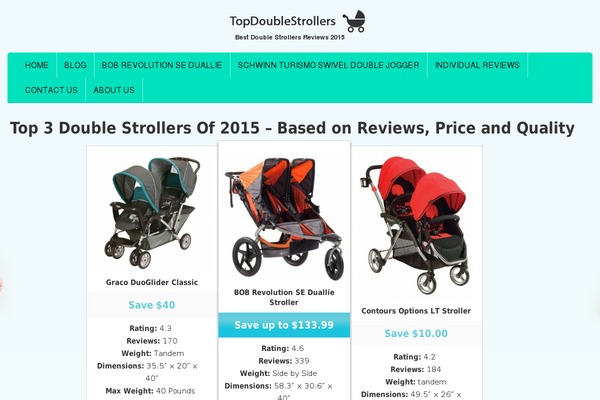 Site using Easyazon-pro-4.0.11 plugin