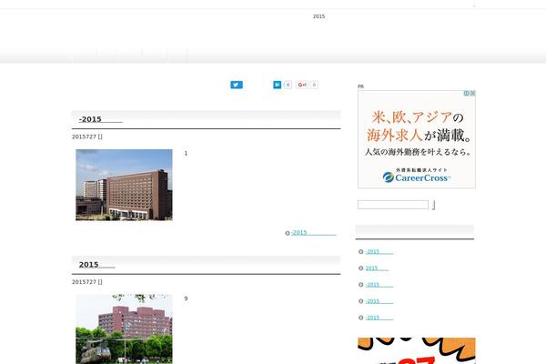topdownload24.com site used Keni62_wp_healthy_150722