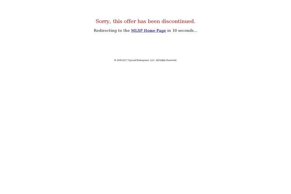 topearnermoneysecret.com site used Live-the-dream