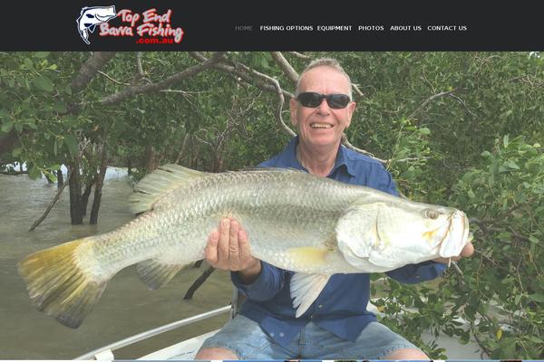 Lamoon theme site design template sample