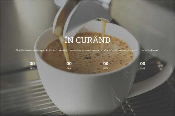 Site using Wp-mega-menu-pro plugin