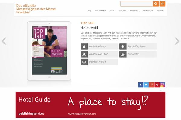 Site using Video.js - HTML5 Video Player for WordPress plugin