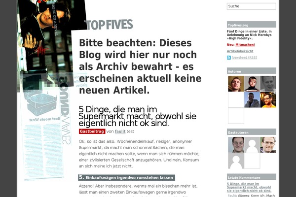 Site using Comment-form-quicktags plugin