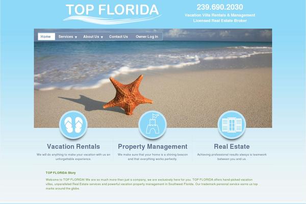 Site using Lodgixcom-vacation-rental-listing-management-booking-plugin plugin