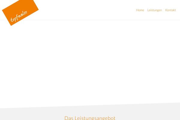 Site using Revslider-whiteboard-addon plugin