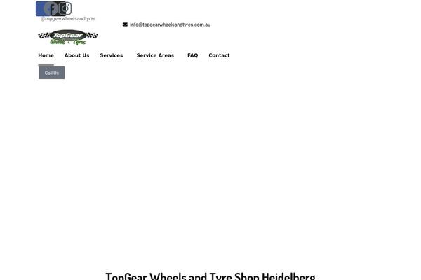 Site using Unlimited-elements-for-elementor-premium plugin