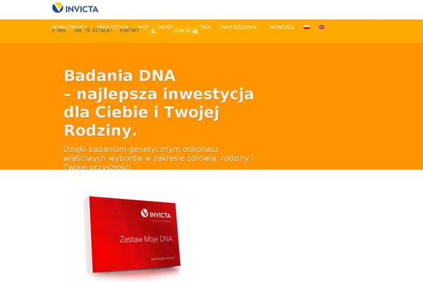 Site using Delivery-countdown-timer plugin
