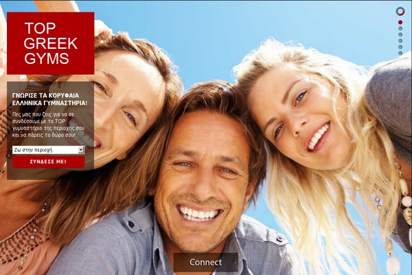 source-child theme websites examples