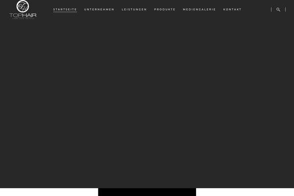 Site using Curly-core plugin